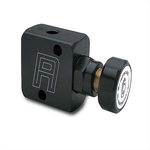 Order Brake Proportioning Valve by RUSSELL - 654000 For Your Vehicle